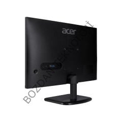 Acer EK241YH 23,8'' 100Hz 1ms (HDMI + VGA) Freesync Full HD VA Monitör UM.QE1EE.H01