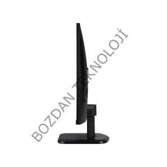 Acer EK241YH 23,8'' 100Hz 1ms (HDMI + VGA) Freesync Full HD VA Monitör UM.QE1EE.H01