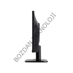Acer KB242YH 23,8'' 100Hz 1ms (HDMI + VGA) Freesync ZeroFrame Full HD VA Monitör UM.QK2EE.H01