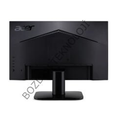 Acer KB242YH 23,8'' 100Hz 1ms (HDMI + VGA) Freesync ZeroFrame Full HD VA Monitör UM.QK2EE.H01