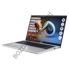 Acer Aspire 5 A515-56G Intel Core i5 1135G7 8 GB 512 GB SSD MX450 2 GB Freedos 15.6'' FHD Taşınabilir Bilgisayar NX.AT2EY.001