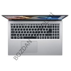 Acer Aspire 5 A515-56G Intel Core i5 1135G7 8 GB 512 GB SSD MX450 2 GB Freedos 15.6'' FHD Taşınabilir Bilgisayar NX.AT2EY.001