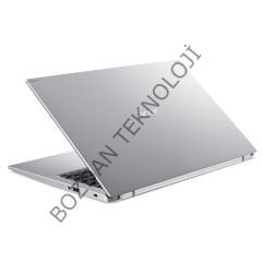 Acer Aspire 5 A515-56G Intel Core i5 1135G7 8 GB 512 GB SSD MX450 2 GB Freedos 15.6'' FHD Taşınabilir Bilgisayar NX.AT2EY.001