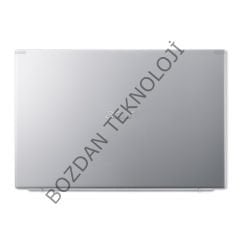 Acer Aspire 5 A515-56G Intel Core i5 1135G7 8 GB 512 GB SSD MX450 2 GB Freedos 15.6'' FHD Taşınabilir Bilgisayar NX.AT2EY.001
