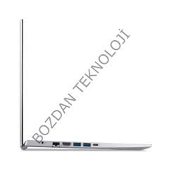 Acer Aspire 5 A515-56G Intel Core i5 1135G7 8 GB 512 GB SSD MX450 2 GB Freedos 15.6'' FHD Taşınabilir Bilgisayar NX.AT2EY.001