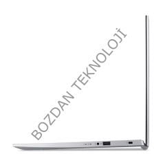 Acer Aspire 5 A515-56G Intel Core i5 1135G7 8 GB 512 GB SSD MX450 2 GB Freedos 15.6'' FHD Taşınabilir Bilgisayar NX.AT2EY.001
