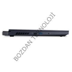 Acer Nitro Predator Helios 16 PH16-71-909W Intel Core i9 13900HX 32 GB 1 Tb SSD Rtx 4070 - 8 GB Freedos 16'' Wqxga (2560 x 1600) 240HzTaşınabilir Bilgisayar NH.QJREY.001