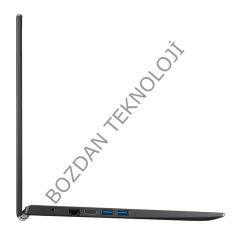 Acer Extensa EX215-54 İntel Core i5 1135G7 12 GB 512 GB SSD Freedos 15.6'' FHD Taşınabilir Bilgisayar NX.EGJEY.005+125