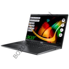 Acer Extensa EX215-54 İntel Core i5 1135G7 12 GB 512 GB SSD Freedos 15.6'' FHD Taşınabilir Bilgisayar NX.EGJEY.005+125