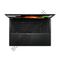 Acer Extensa EX215-54 İntel Core i5 1135G7 12 GB 512 GB SSD Freedos 15.6'' FHD Taşınabilir Bilgisayar NX.EGJEY.005+125