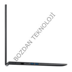 Acer Extensa EX215-54 İntel Core i5 1135G7 20 GB 512 GB SSD Freedos 15.6'' FHD Taşınabilir Bilgisayar NX.EGJEY.005+205