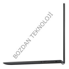 Acer Extensa EX215-54 İntel Core i5 1135G7 20 GB 512 GB SSD Freedos 15.6'' FHD Taşınabilir Bilgisayar NX.EGJEY.005+205