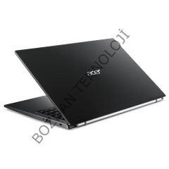 Acer Extensa EX215-54G Intel Core i5 1135G7 16 GB 512 GB SSD MX350 2 GB Freedos 15.6'' Fhd Taşınabilir Bilgisayar NX.EGHEY.003+165