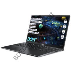 Acer Extensa EX215-54G Intel Core i5 1135G7 24 GB 512 GB SSD MX350 2 GB Freedos 15.6'' Fhd Taşınabilir Bilgisayar NX.EGHEY.003+245