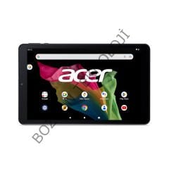 Acer Iconia A10 4 GB Ram 64 GB SSD 10.1'' Hd (1280 x 800 ) IPS Yeni Nesil Android Tablet NT.LG0EY.001