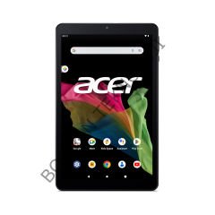 Acer Iconia A10 4 GB Ram 64 GB SSD 10.1'' Hd (1280 x 800 ) IPS Yeni Nesil Android Tablet NT.LG0EY.001