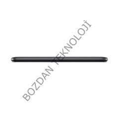 Acer Iconia A10 4 GB Ram 64 GB SSD 10.1'' Hd (1280 x 800 ) IPS Yeni Nesil Android Tablet NT.LG0EY.001