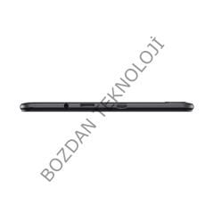Acer Iconia A10 4 GB Ram 64 GB SSD 10.1'' Hd (1280 x 800 ) IPS Yeni Nesil Android Tablet NT.LG0EY.001