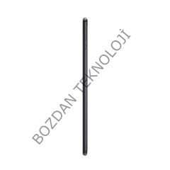 Acer Iconia A10 4 GB Ram 64 GB SSD 10.1'' Hd (1280 x 800 ) IPS Yeni Nesil Android Tablet NT.LG0EY.001