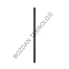 Acer Iconia A10 4 GB Ram 64 GB SSD 10.1'' Hd (1280 x 800 ) IPS Yeni Nesil Android Tablet NT.LG0EY.001