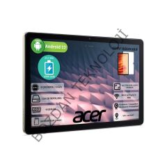 Acer Iconia M10 4 GB Ram 128 GB SSD 10.1'' WUXGA (1920 x 1200 ) IPS Yeni Nesil Android Tablet NT.LFUEY.001
