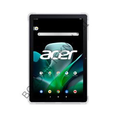Acer Iconia M10 4 GB Ram 128 GB SSD 10.1'' WUXGA (1920 x 1200 ) IPS Yeni Nesil Android Tablet NT.LFUEY.001
