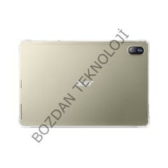 Acer Iconia M10 4 GB Ram 128 GB SSD 10.1'' WUXGA (1920 x 1200 ) IPS Yeni Nesil Android Tablet NT.LFUEY.001