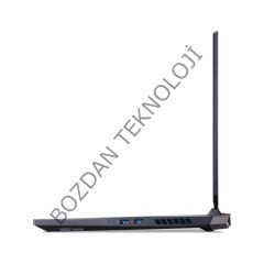 Acer Predator Helios PH317-56-79MX Intel Core I7 12700H 16 GB 512 GB SSD Rtx 3060 - 6 GB Freedos 17,3'' Fhd (1920 x 1080) 144Hz Taşınabilir Bilgisayar NH.QGVEY.003