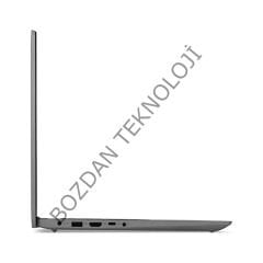 Lenovo IdeaPad 3 Amd Ryzen 7 5700U 8 GB 512 GB SSD 15.6'' FHD Freedos Taşınabilir Bilgisayar 82KU00T7TX