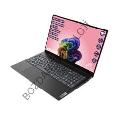 Lenovo V15 G2 ITL Intel Core i3 1115G4 8 GB 256 SSD 15.6'' FHD Freedos Taşınabilir Bilgisayar 82KB019HTX