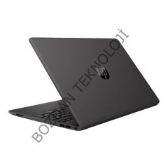 Hp 255 G8 Amd Ryzen 5 5500U 8 GB 256GB SSD 15.6'' FHD Freedos Taşınabilir Bilgisayar 7N4W6AA
