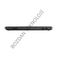 Hp 255 G8 Amd Ryzen 5 5500U 8 GB 256GB SSD 15.6'' FHD Freedos Taşınabilir Bilgisayar 7N4W6AA