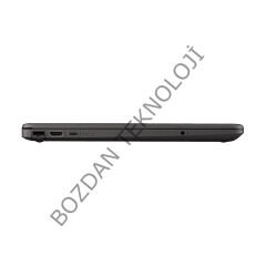 Hp 255 G8 Amd Ryzen 5 5500U 8 GB 256GB SSD 15.6'' FHD Freedos Taşınabilir Bilgisayar 7N4W6AA