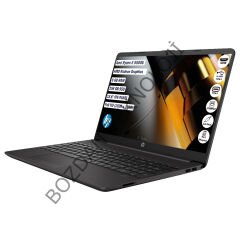 Hp 255 G8 Amd Ryzen 5 5500U 8 GB 256GB SSD 15.6'' FHD Freedos Taşınabilir Bilgisayar 7N4W6AA