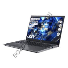 Acer Extensa 15 Intel Core I5 1235U 8 GB 512 GB SSD Freedos 15.6'' Fhd Taşınabilir Bilgisayar NX.EGYEY.005