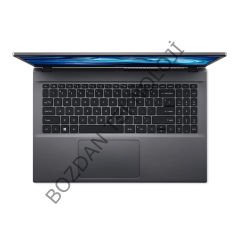 Acer Extensa 15 Intel Core I5 1235U 8 GB 512 GB SSD Freedos 15.6'' Fhd Taşınabilir Bilgisayar NX.EGYEY.005