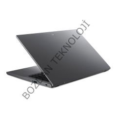 Acer Extensa 15 Intel Core I5 1235U 8 GB 512 GB SSD Freedos 15.6'' Fhd Taşınabilir Bilgisayar NX.EGYEY.005
