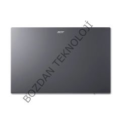 Acer Extensa 15 Intel Core I5 1235U 8 GB 512 GB SSD Freedos 15.6'' Fhd Taşınabilir Bilgisayar NX.EGYEY.005