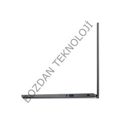 Acer Extensa 15 Intel Core I5 1235U 8 GB 512 GB SSD Freedos 15.6'' Fhd Taşınabilir Bilgisayar NX.EGYEY.005