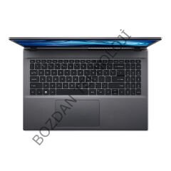 Acer Extensa 15 Intel Core i7 1255U 16 GB 512 GB SSD Freedos 15.6'' FHD Taşınabilir Bilgisayar NX.EGYEY.006