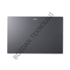 Acer Extensa 15 Intel Core i7 1255U 16 GB 512 GB SSD Freedos 15.6'' FHD Taşınabilir Bilgisayar NX.EGYEY.006