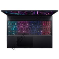 Acer Predator Helios Neo Intel Core i9 13900HX 24 GB 1 TB SSD Rtx 4070 - 8 GB Freedos 16'' WQXGA ( 2560 x 1600 ) 165 Hz IPS Taşınabilir Bilgisayar NH.QLVEY.002