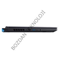 Acer Predator Helios Neo Intel Core i9 13900HX 24 GB 1 TB SSD Rtx 4070 - 8 GB Freedos 16'' WQXGA ( 2560 x 1600 ) 165 Hz IPS Taşınabilir Bilgisayar NH.QLVEY.002