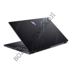 Acer Nitro V 15 Intel Core i5 13420H 8 GB 512 GB SSD Rtx 4050 6 GB Freedos 15.6'' FHD IPS Taşınabilir Bilgisayar NH.QNBEY.001