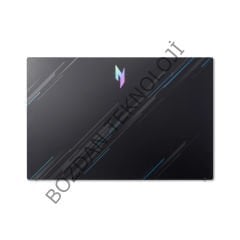 Acer Nitro V 15 Intel Core i5 13420H 8 GB 512 GB SSD Rtx 4050 6 GB Freedos 15.6'' FHD IPS Taşınabilir Bilgisayar NH.QNBEY.001