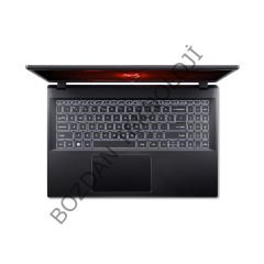 Acer Nitro V 15 ANV15-51 Intel Core I7 13620H 8 GB 512 GB SSD Rtx 4050 6 GB Freedos 15.6'' Fhd Taşınabilir Bilgisayar NH.QNBEY.005