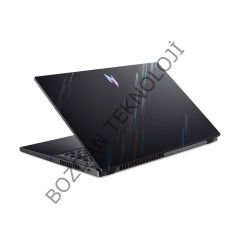 Acer Nitro V 15 ANV15-51 Intel Core I7 13620H 8 GB 512 GB SSD Rtx 4050 6 GB Freedos 15.6'' Fhd Taşınabilir Bilgisayar NH.QNBEY.005