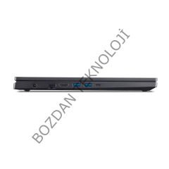 Acer Nitro V 15 ANV15-51 Intel Core I7 13620H 8 GB 512 GB SSD Rtx 4050 6 GB Freedos 15.6'' Fhd Taşınabilir Bilgisayar NH.QNBEY.005