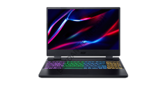 Acer Nitro 5 Intel Core i7 12700H 8 GB 1 TB SSD RTX 4060 8 GB Freedos 15.6'' FHD IPS Taşınabilir Bilgisayar NH.QM0EY.004