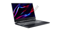 Acer Nitro 5 Intel Core i7 12700H 8 GB 1 TB SSD RTX 4060 8 GB Freedos 15.6'' FHD IPS Taşınabilir Bilgisayar NH.QM0EY.004